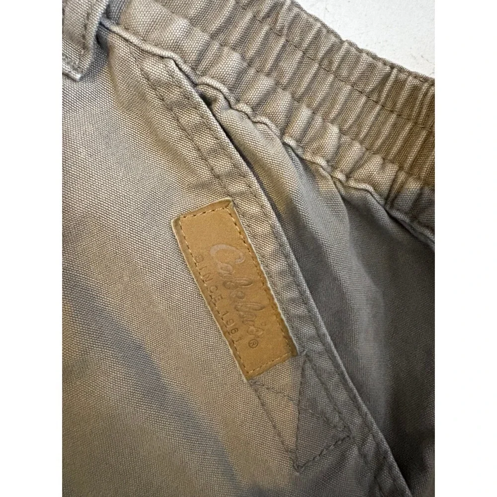 Cablas cargo shorts size 50 outdoor